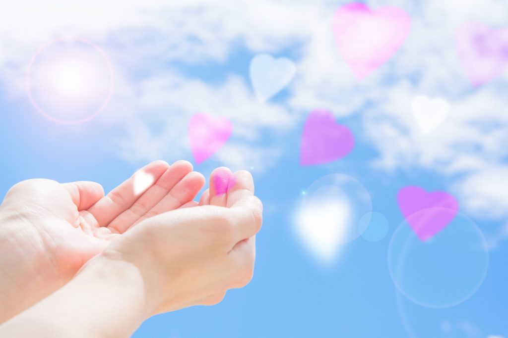 憎しみや恨む気持ちを変換させると見た目も環境も変わる法則 きらめきセルフケア 未来フェイスマジック 憎しみや恨む気持ちを変換させると見た目も環境も変わる法則 きらめきセルフケア 未来フェイスマジック