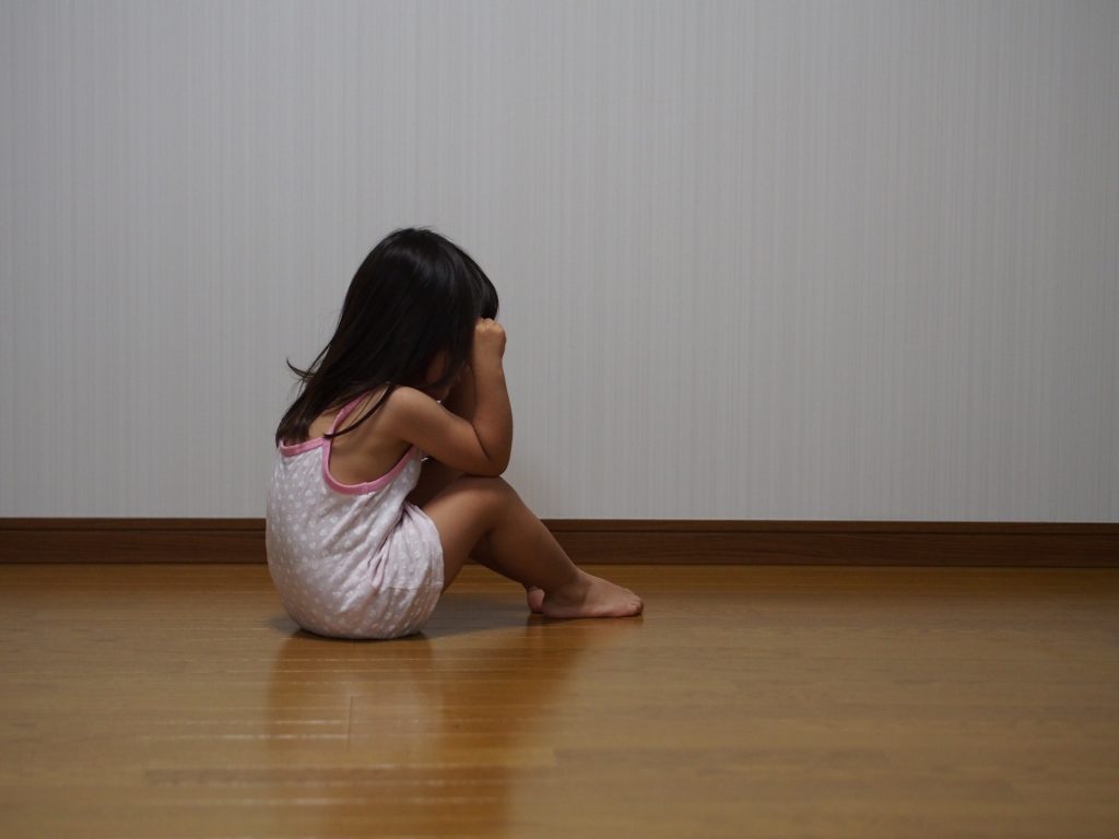 憎しみや恨む気持ちを変換させると見た目も環境も変わる法則 きらめきセルフケア 未来フェイスマジック 憎しみや恨む気持ちを変換させると見た目も環境も変わる法則 きらめきセルフケア 未来フェイスマジック